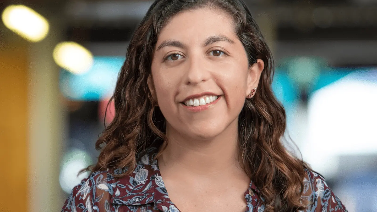 The Chilean tech visionary behind NZ’s big venture capitalism push