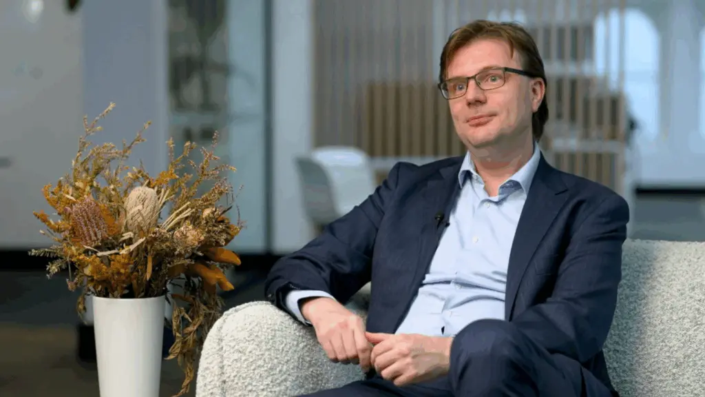 Australian Ethical rotates to transition-linked metals as broader resources market weakens