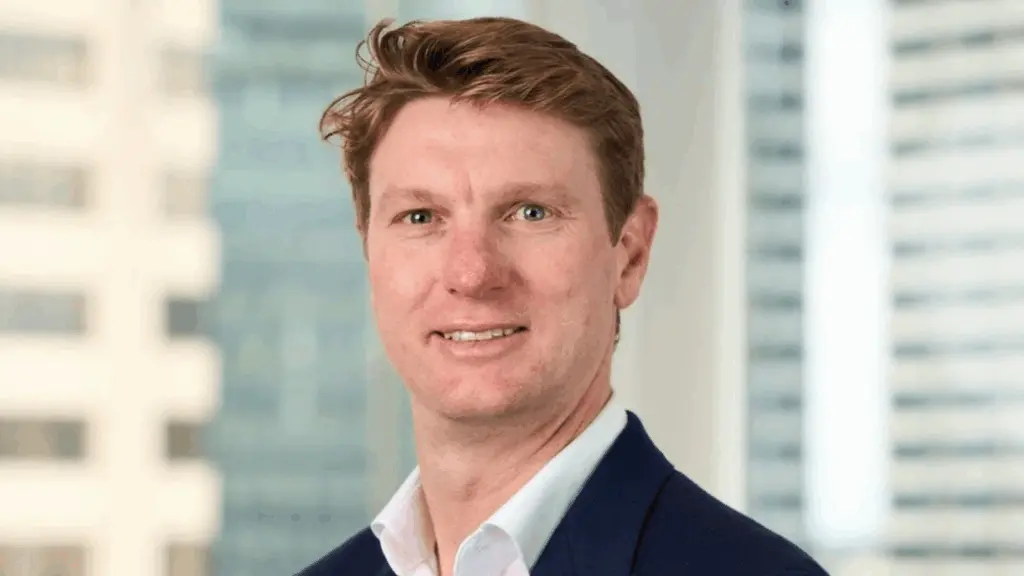The subtle art of stacking the deck: Fortitude Investment Partners