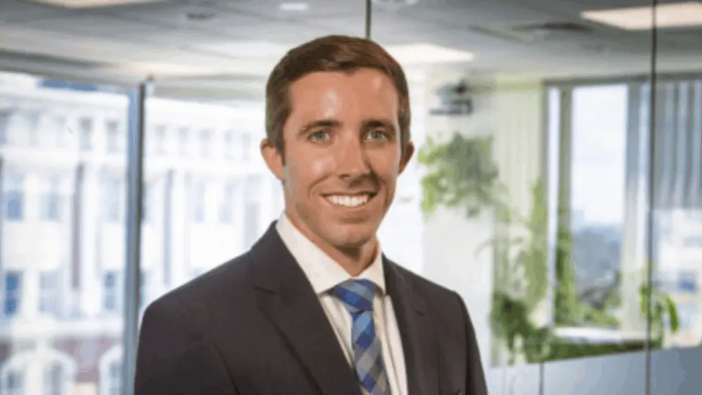 Model portfolios fuel ETF growth spike in US adviser channels