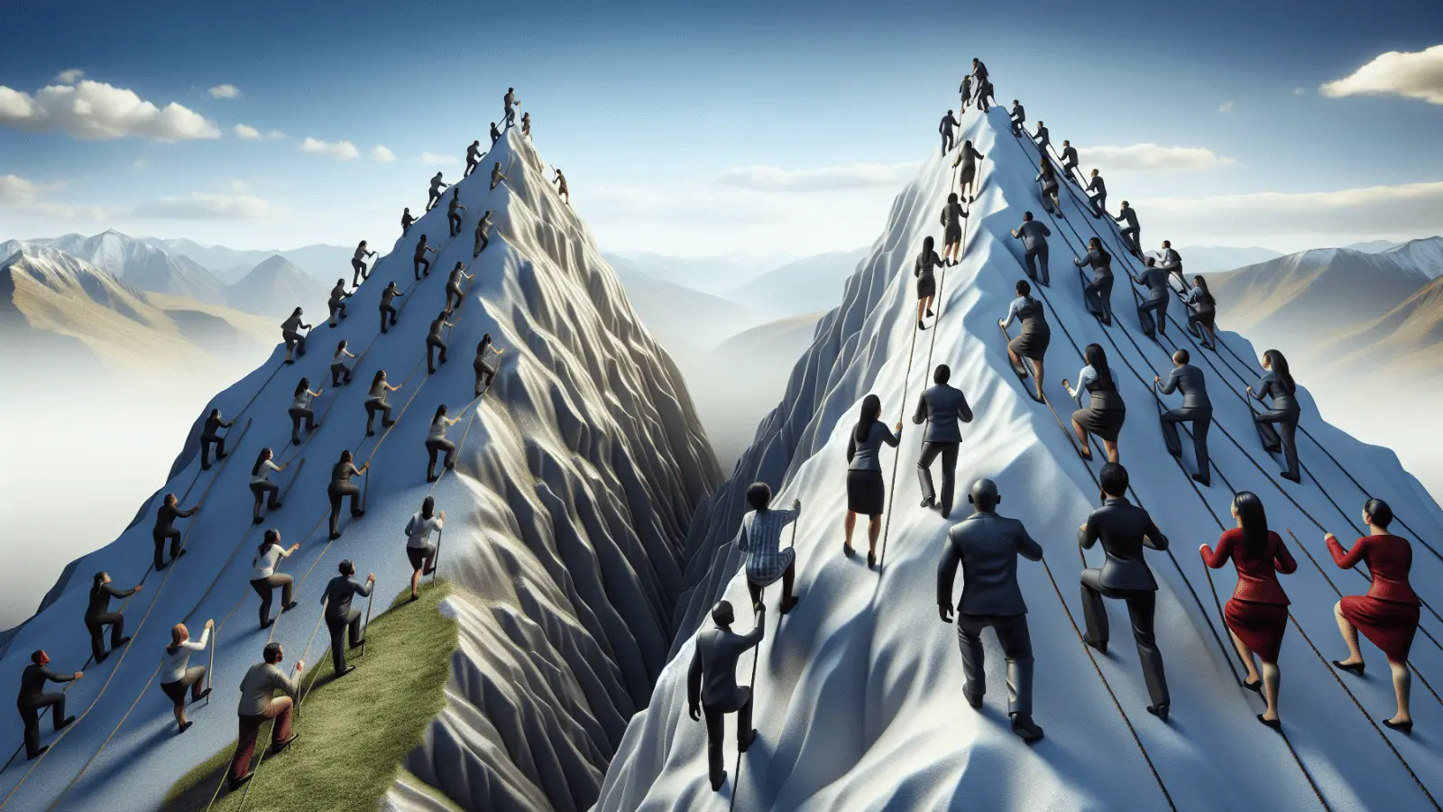 Examining the case for small and mid-cap funds
