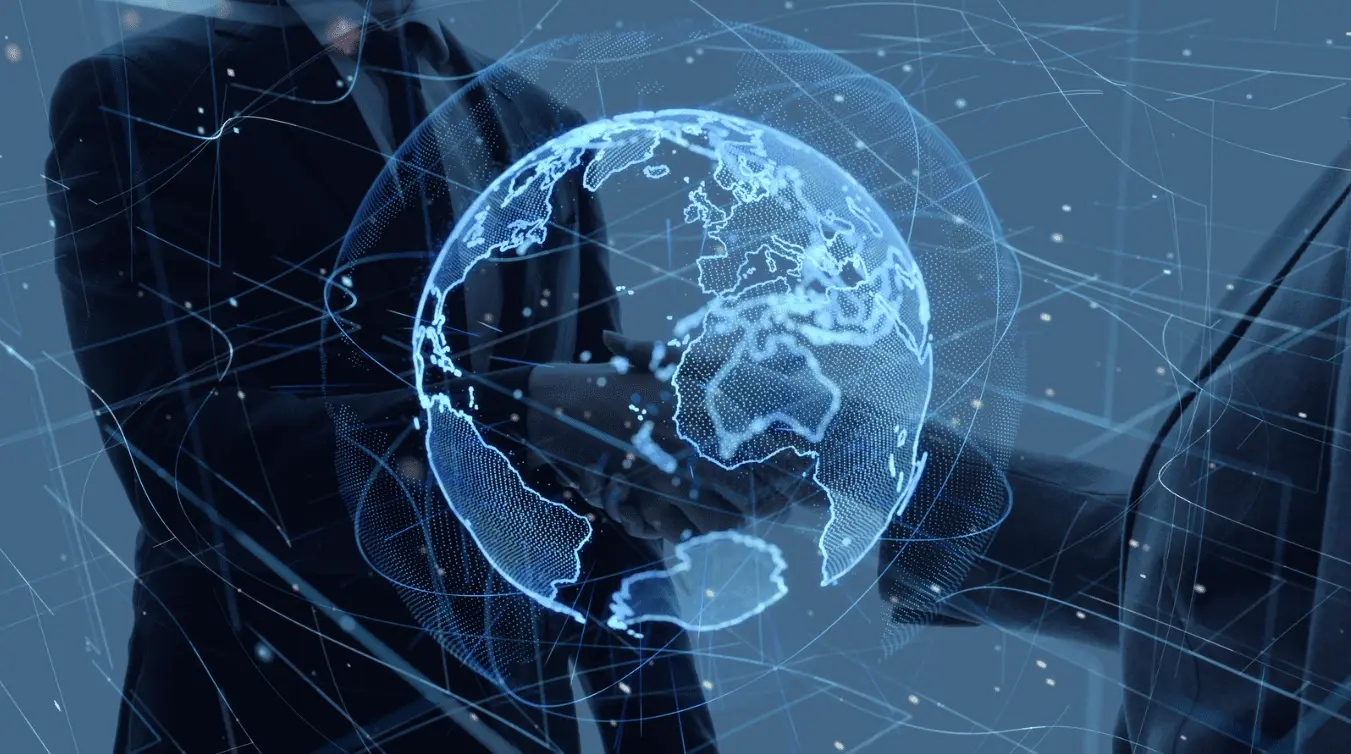 Global market ‘sways towards private debt’ as SPV usage tipped to soar