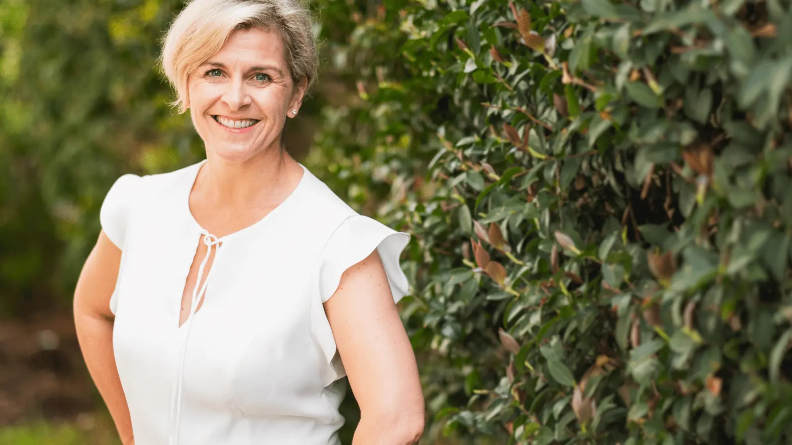 Navigating minefields and the lobster pot to unlock UK pensions: Sara Lucas