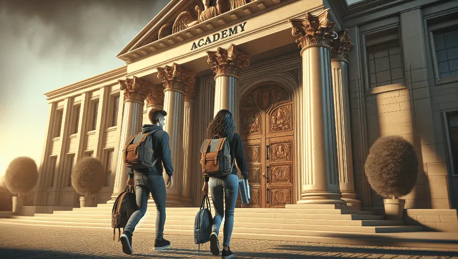 ‘It’s not enough’: New entrant numbers tank as FAAA proposes Adviser Academy