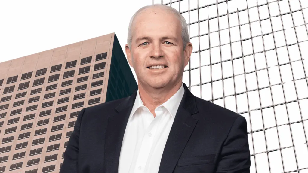Private credit not so alternative anymore: KeyInvest