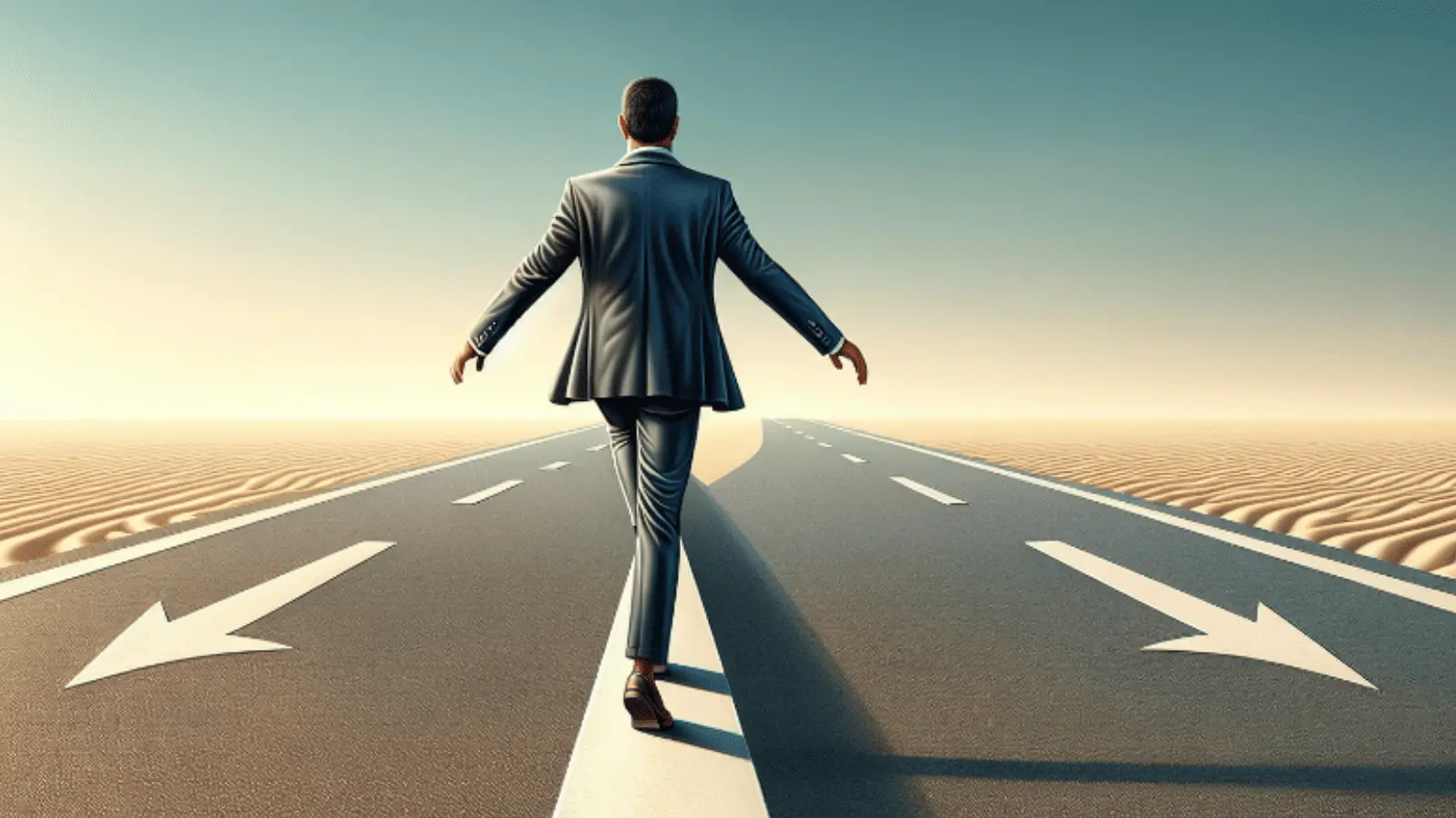 Confusion reigns as government hedges its bets on advice in super