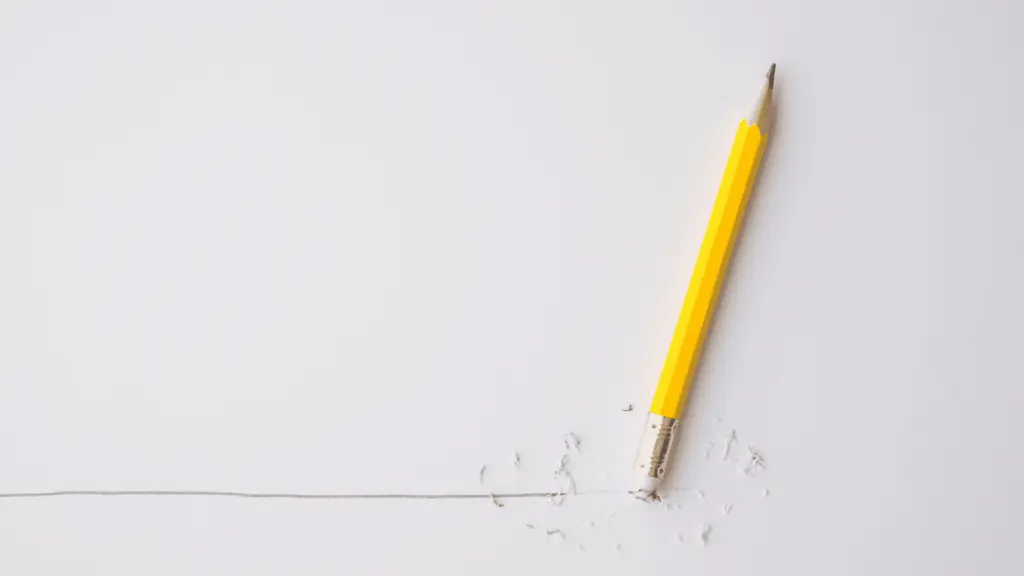 Why breaking your advice business could be the best thing for it