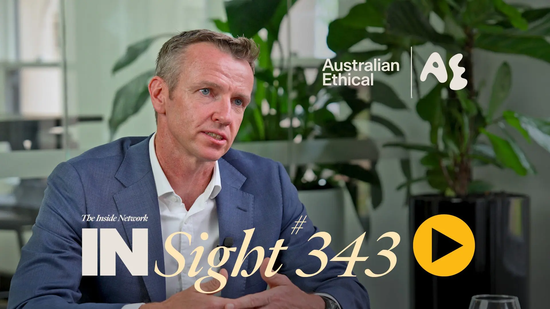 INSight #343 with Alex Ramsey