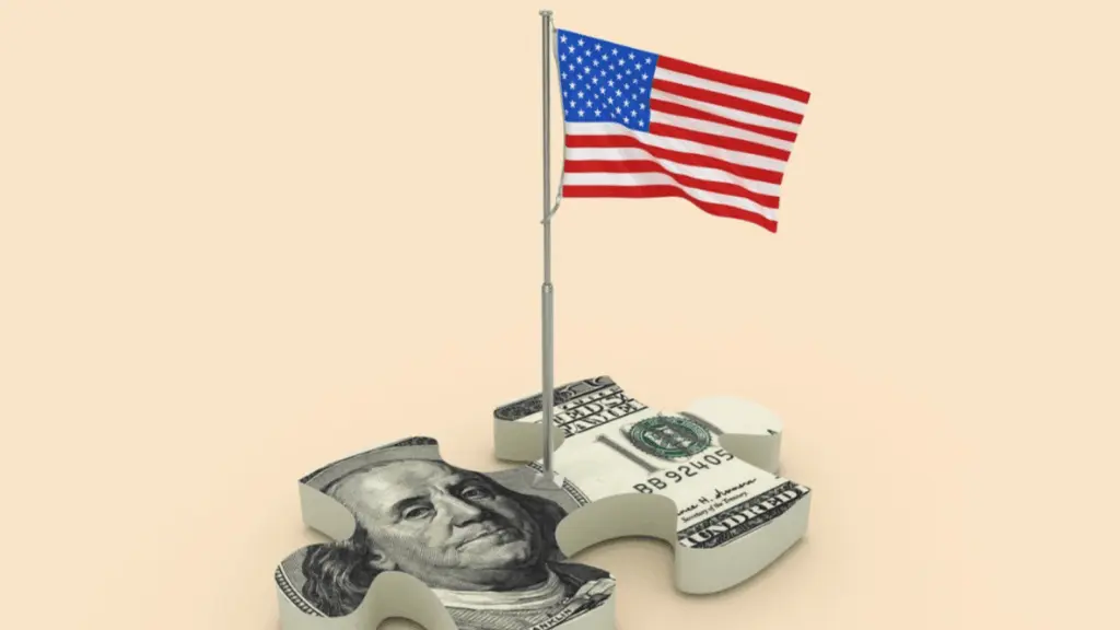 Digital asset ETFs surge, but US advisers have little interest in recommending them