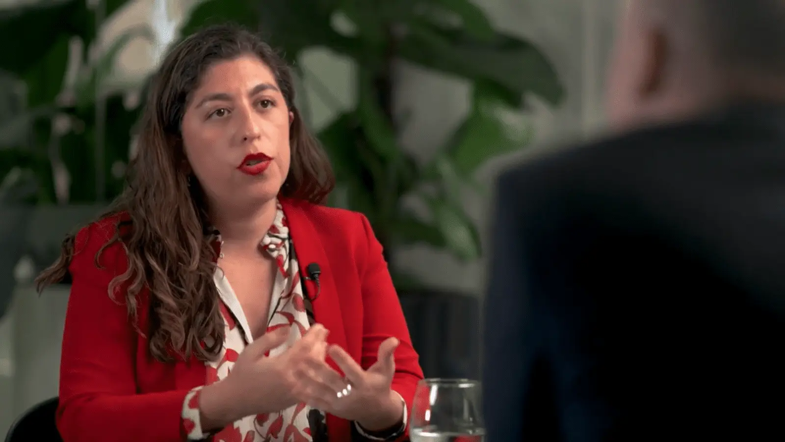 How the government helped WNT Ventures harness the best deep tech minds in NZ