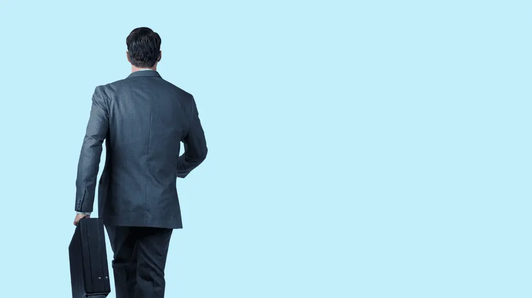Super fund and limited license adviser losses prove a drag on numbers