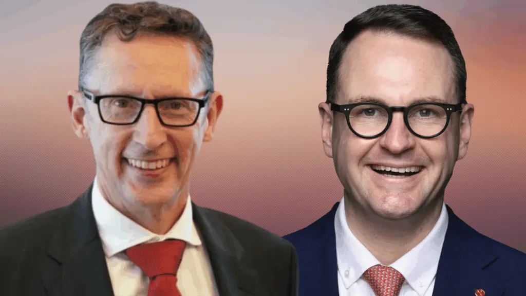 Advisers slugged with $2,878 levy as industry gets behind funding model reform