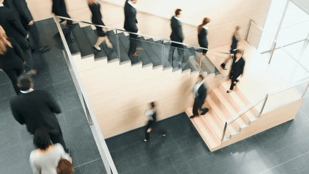 Final tally for FY24 adviser numbers revealed