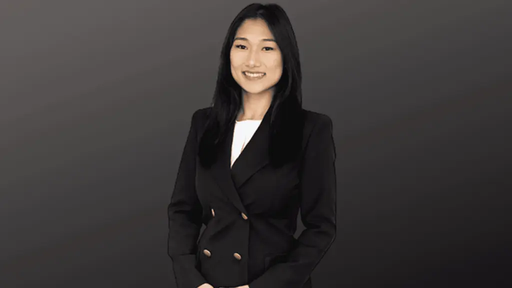 'An asset you'd want to own': Fixed income stability to offset rate uncertainty