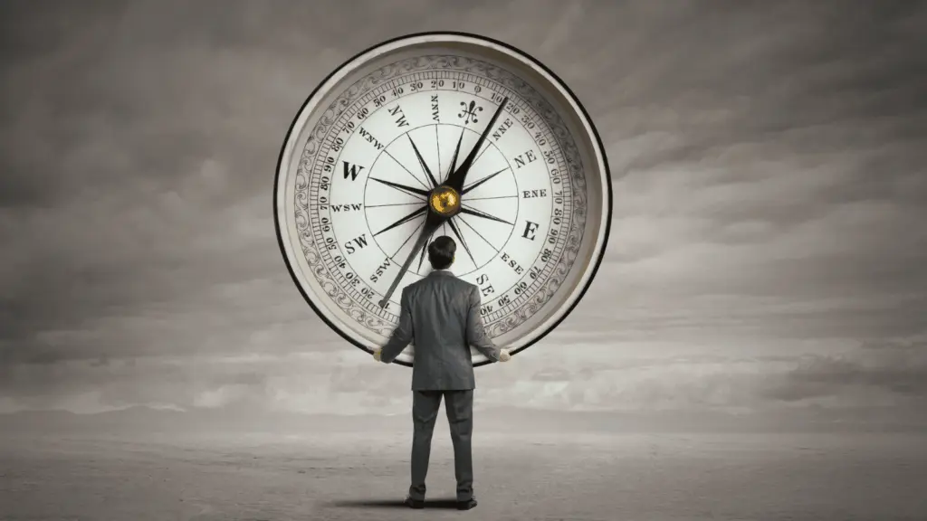 Adviser tech spend set to surge as reporting, and client portal needs grow