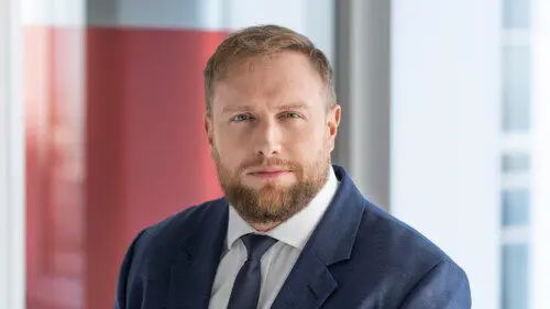 AI impact 'won't be linear', with some sectors set to benefit more than others: Amundi