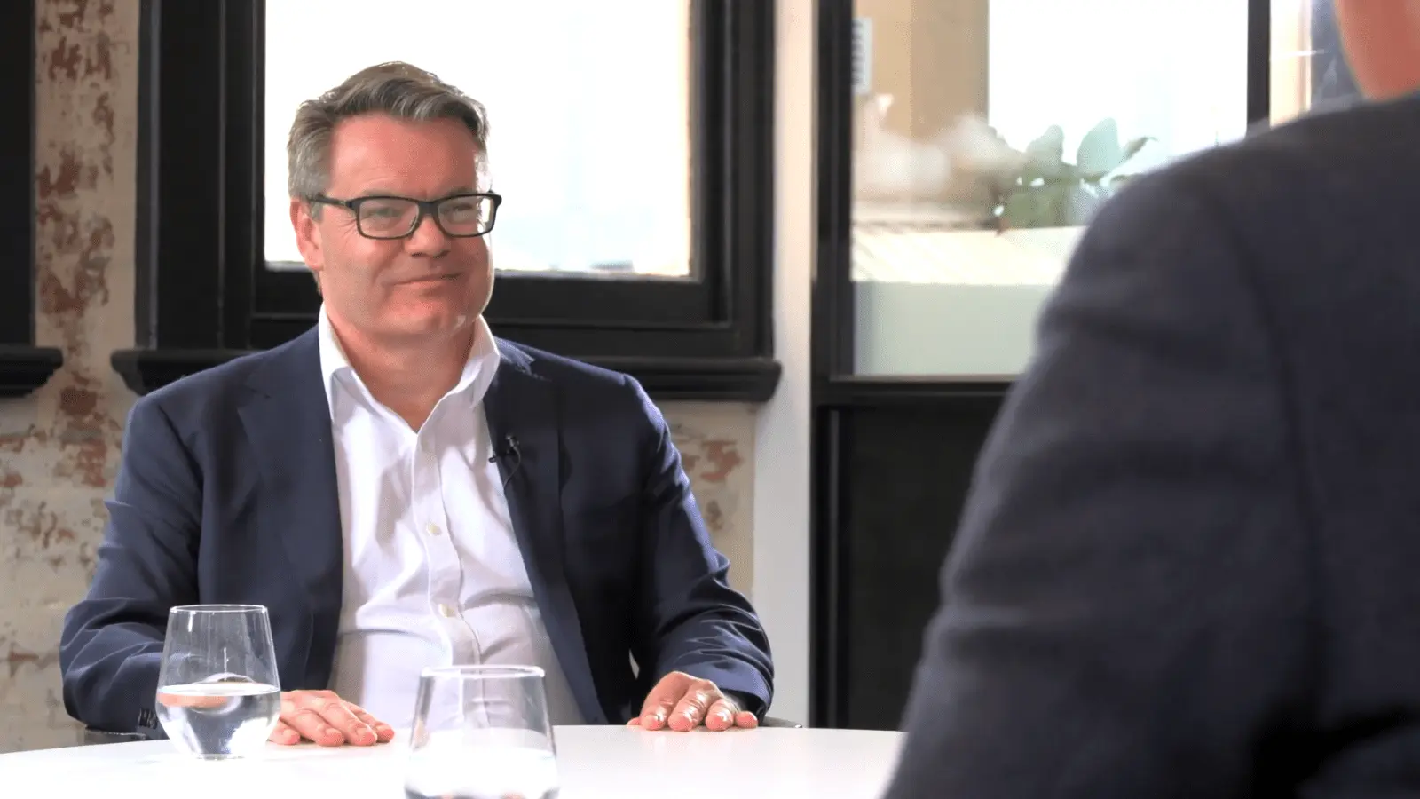 ‘Shiny new things’ not in our wheelhouse, says high-conviction investment team