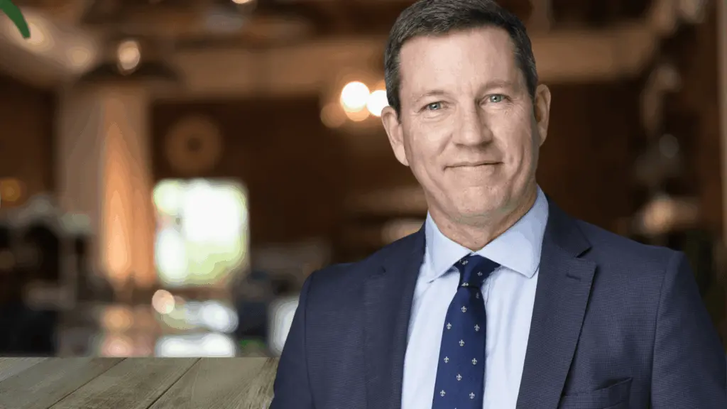 DNR Capital continues stellar run with third consecutive domestic equities win