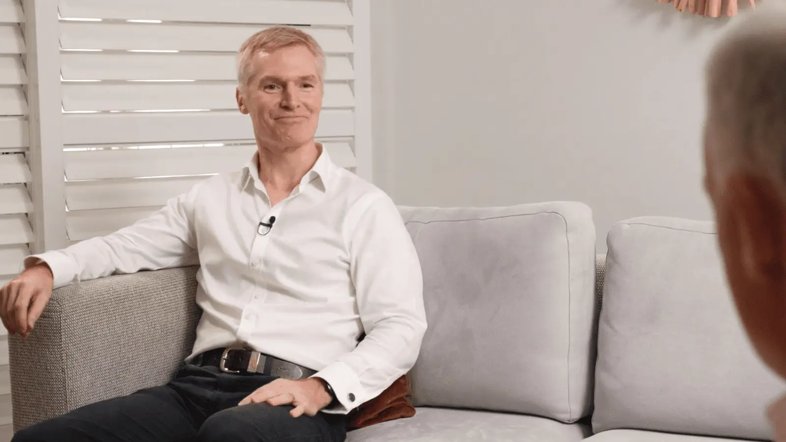 Alceon ascends SQM Research’s private debt ladder with property income fund