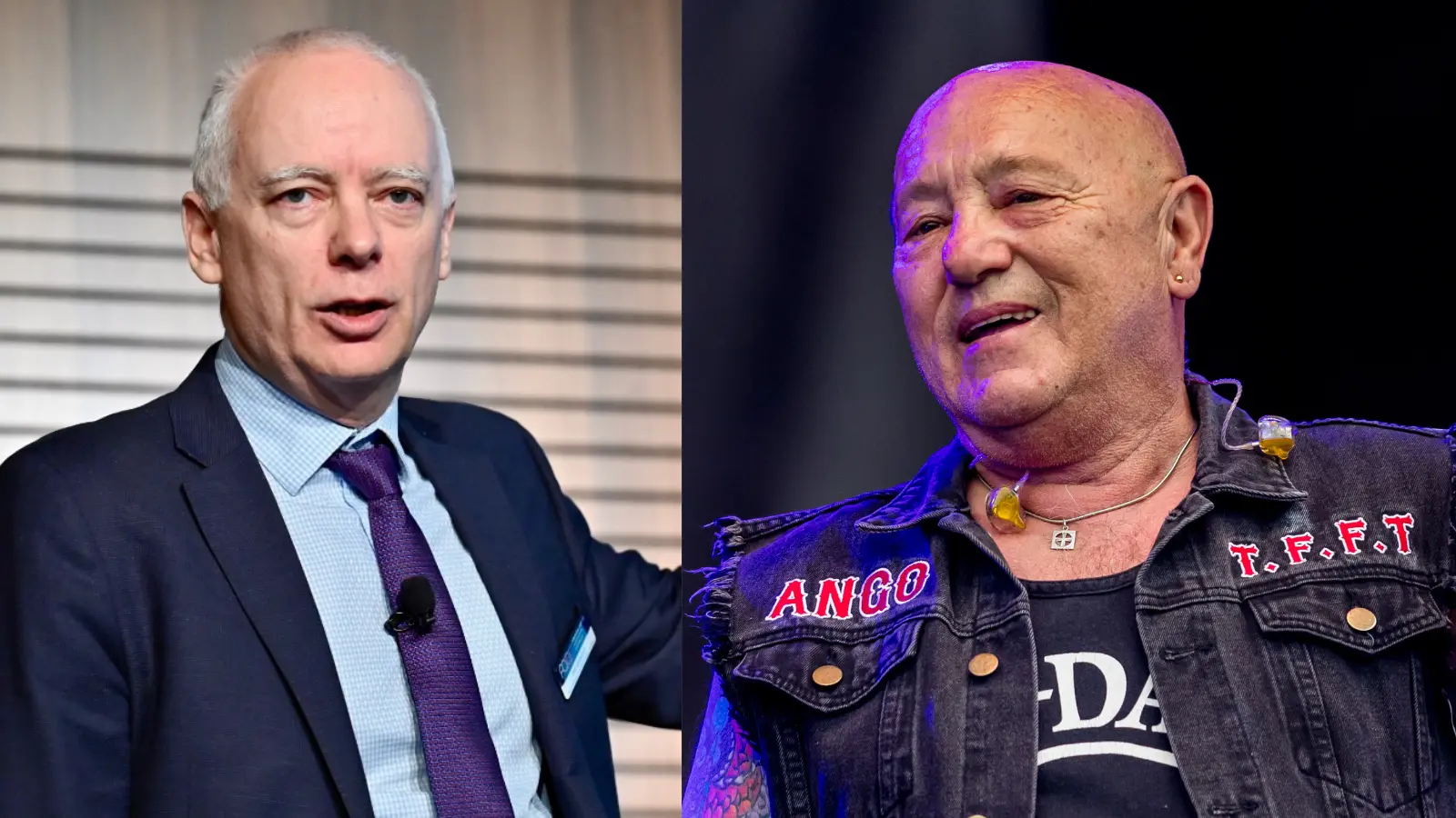 The FAAA’s ‘Angry Anderson’ sounds off on Dixon Advisory drama