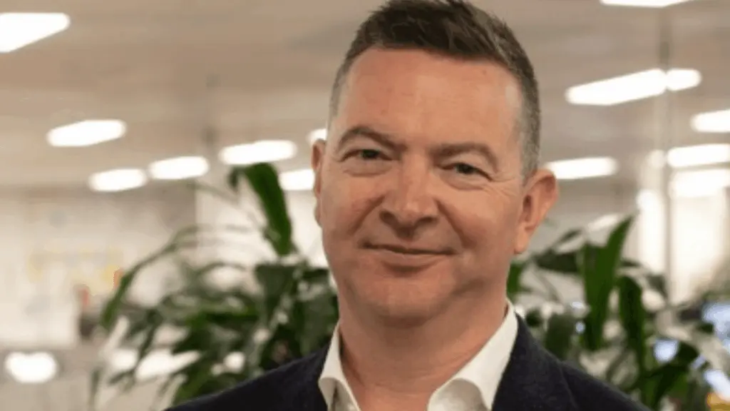 ‘Higher volatility, higher complexity’: How investors can surf the next wave