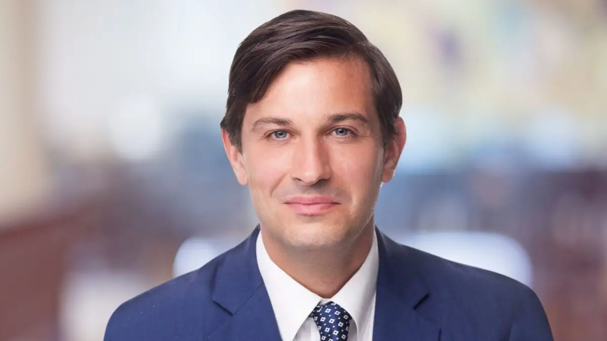 ‘Higher volatility, higher complexity’: How investors can surf the next wave