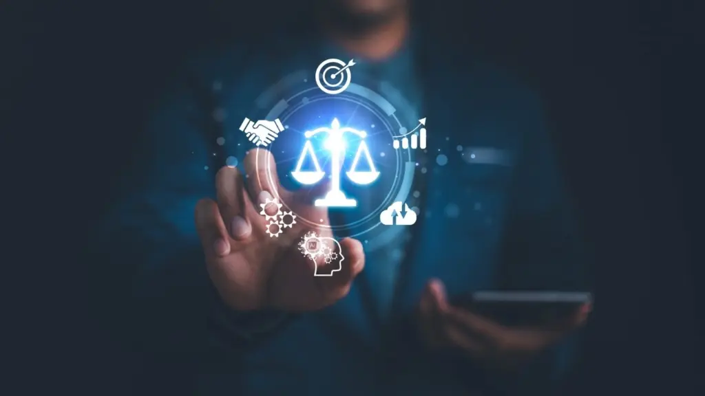 What advisers should focus on as a new regulatory horizon dawns