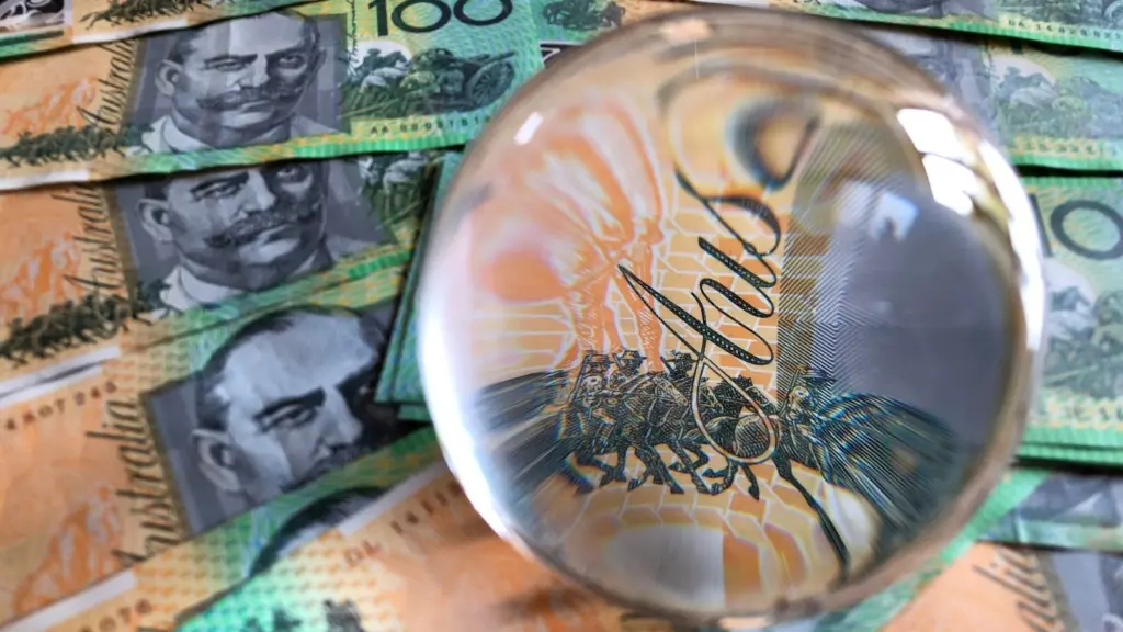 Governance, representation on the agenda for super funds of the future: Morningstar