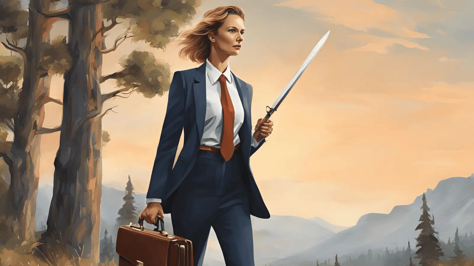 Guide, guru, gladiator: The different roles of a financial adviser in 2024