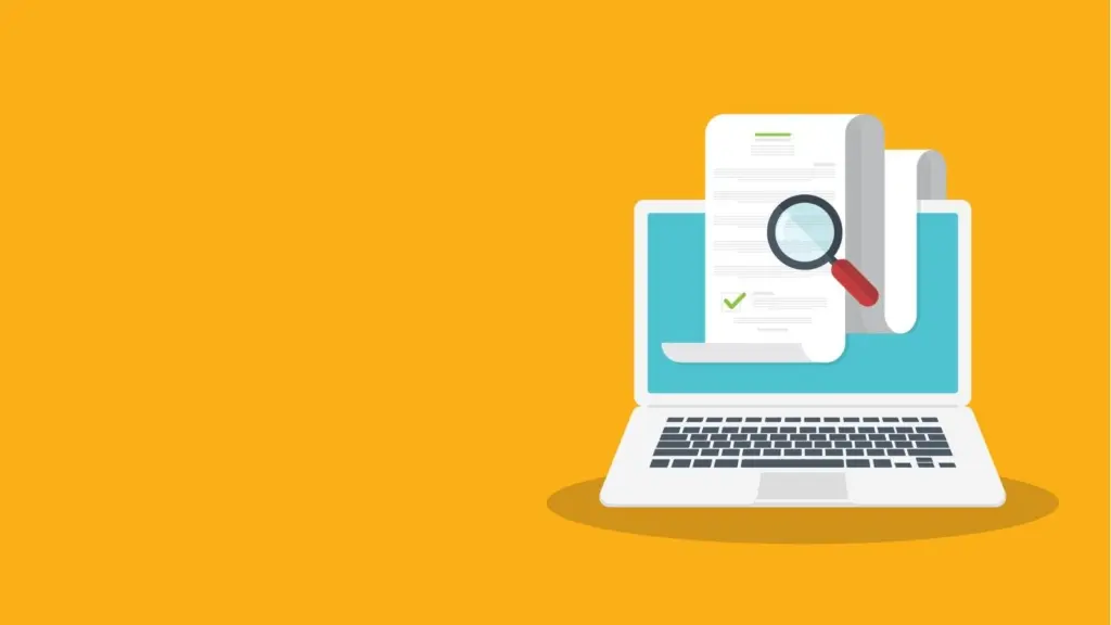 Upfront advice tax deductibility bid fails, but silver linings prevail