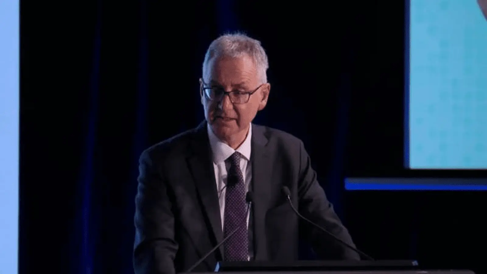 Is APRA’s hybrid war about protecting banks, retail investors… or itself?