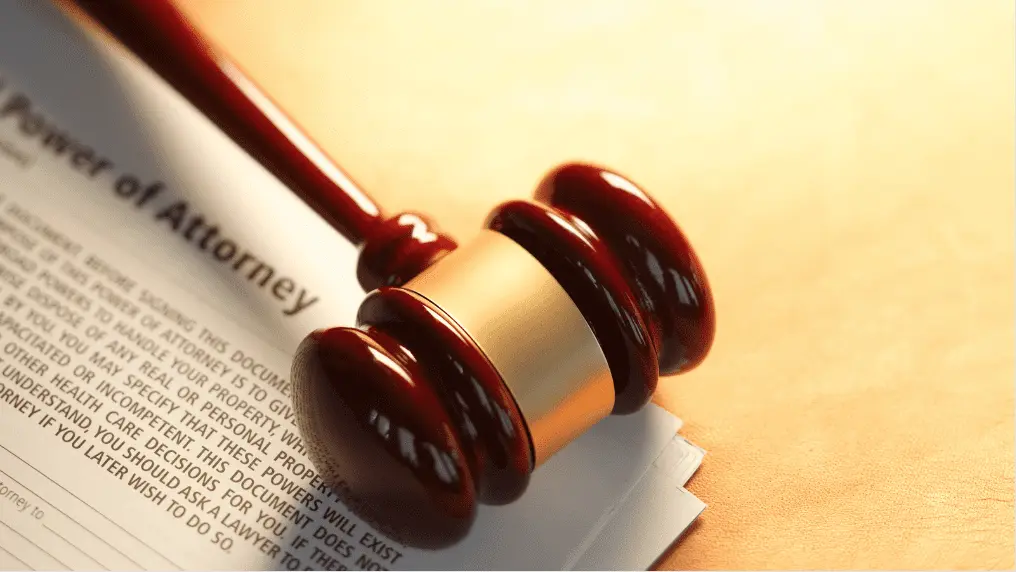 Power of attorney practices ‘inconsistent’, and under-served by advisers: Report