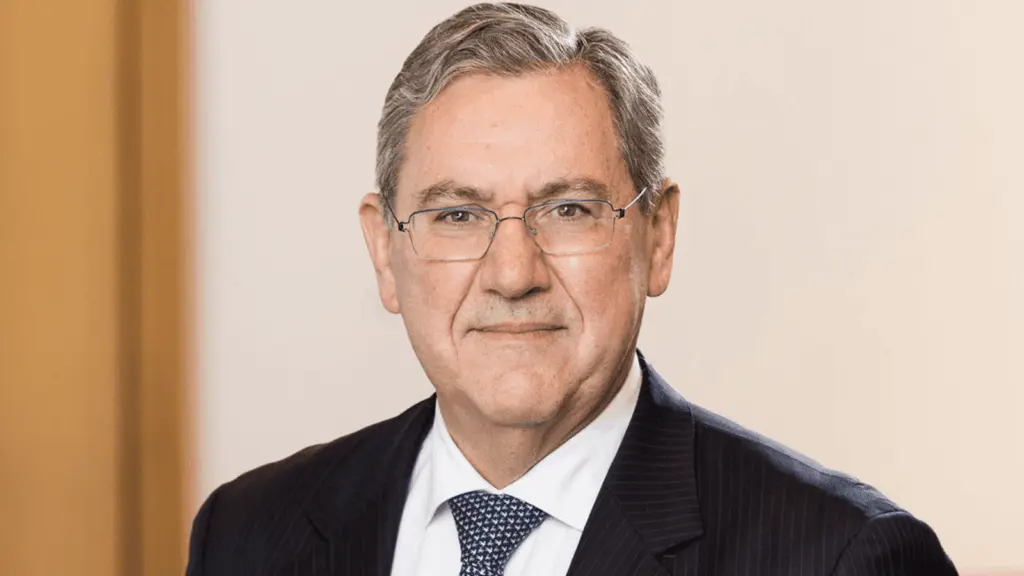 Compliance is 'hollow, empty' without the right culture: ASIC's Longo