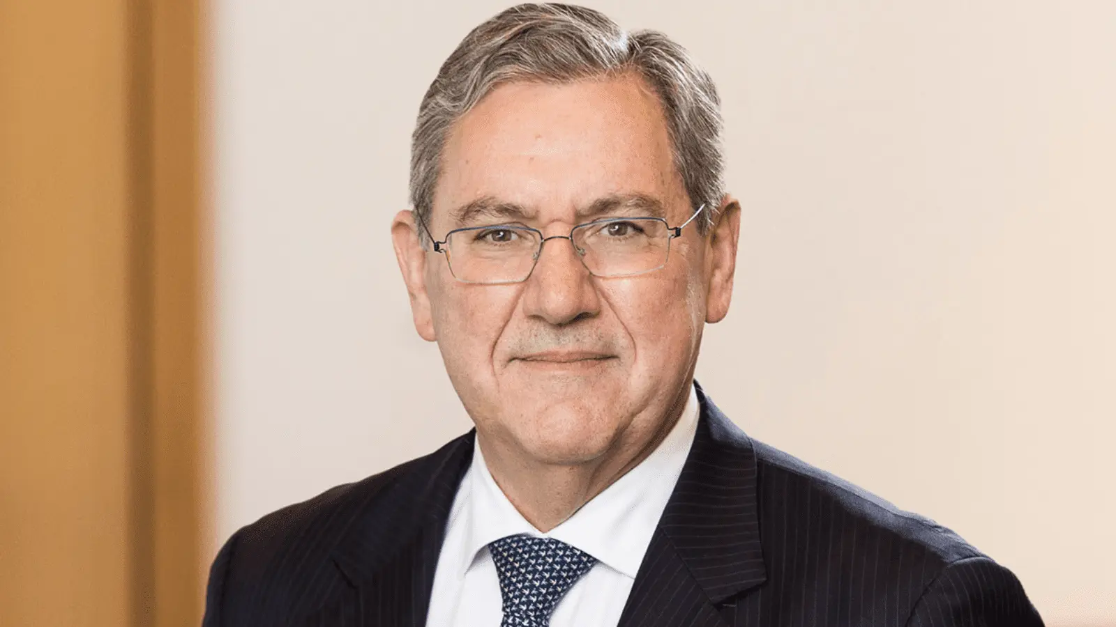 Compliance is ‘hollow, empty’ without the right culture: ASIC’s Longo