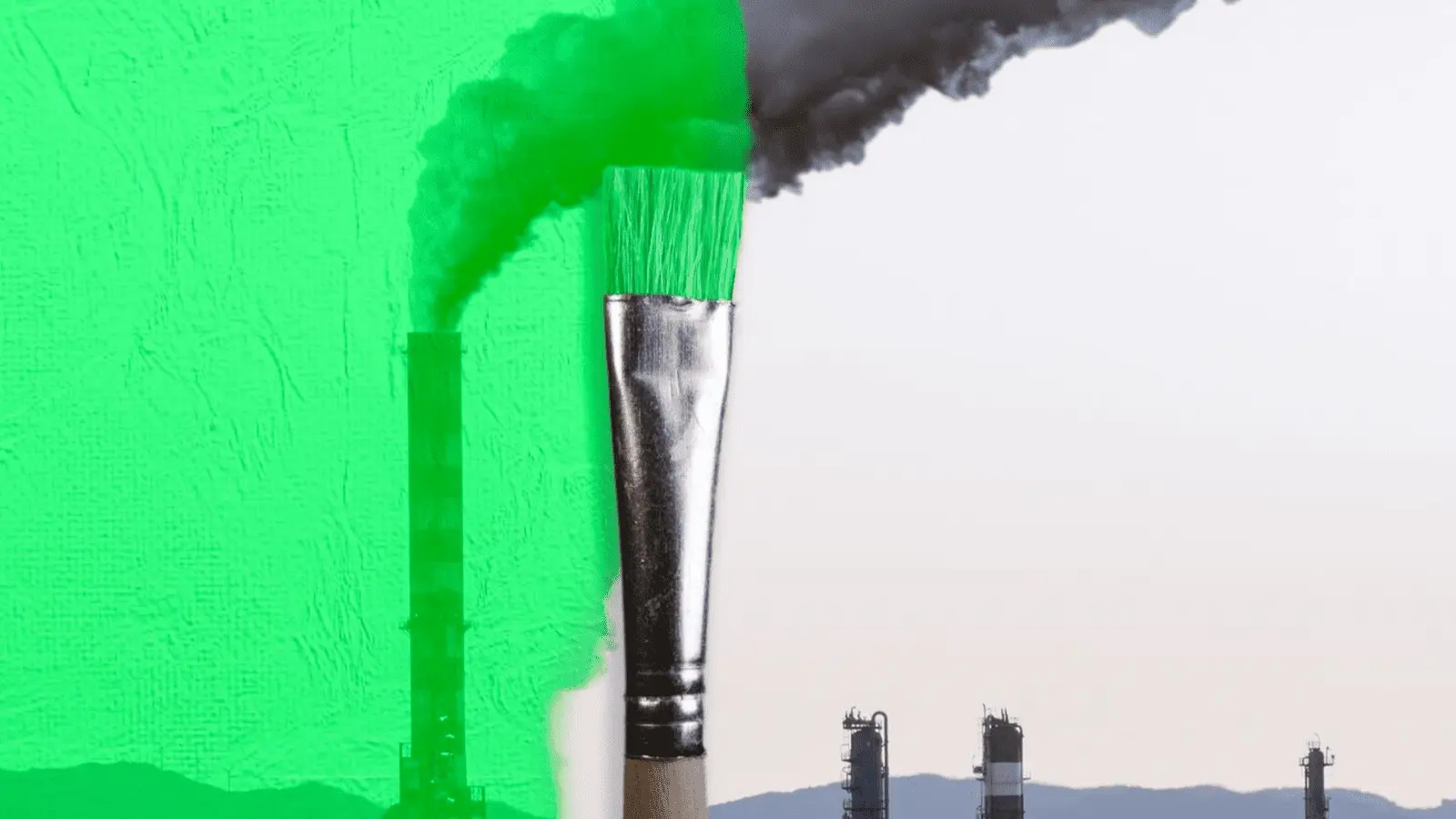 ASIC (and courts) to funds: Practice the ESG you preach and stop virtue signalling