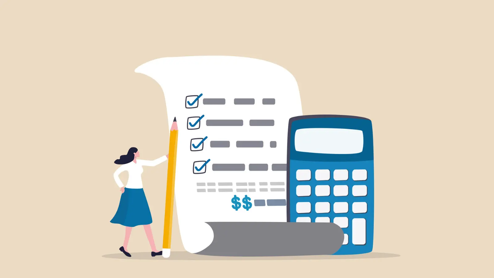 Lonsec upgrade places Barwon’s listed PE fund on par with Zenith rating