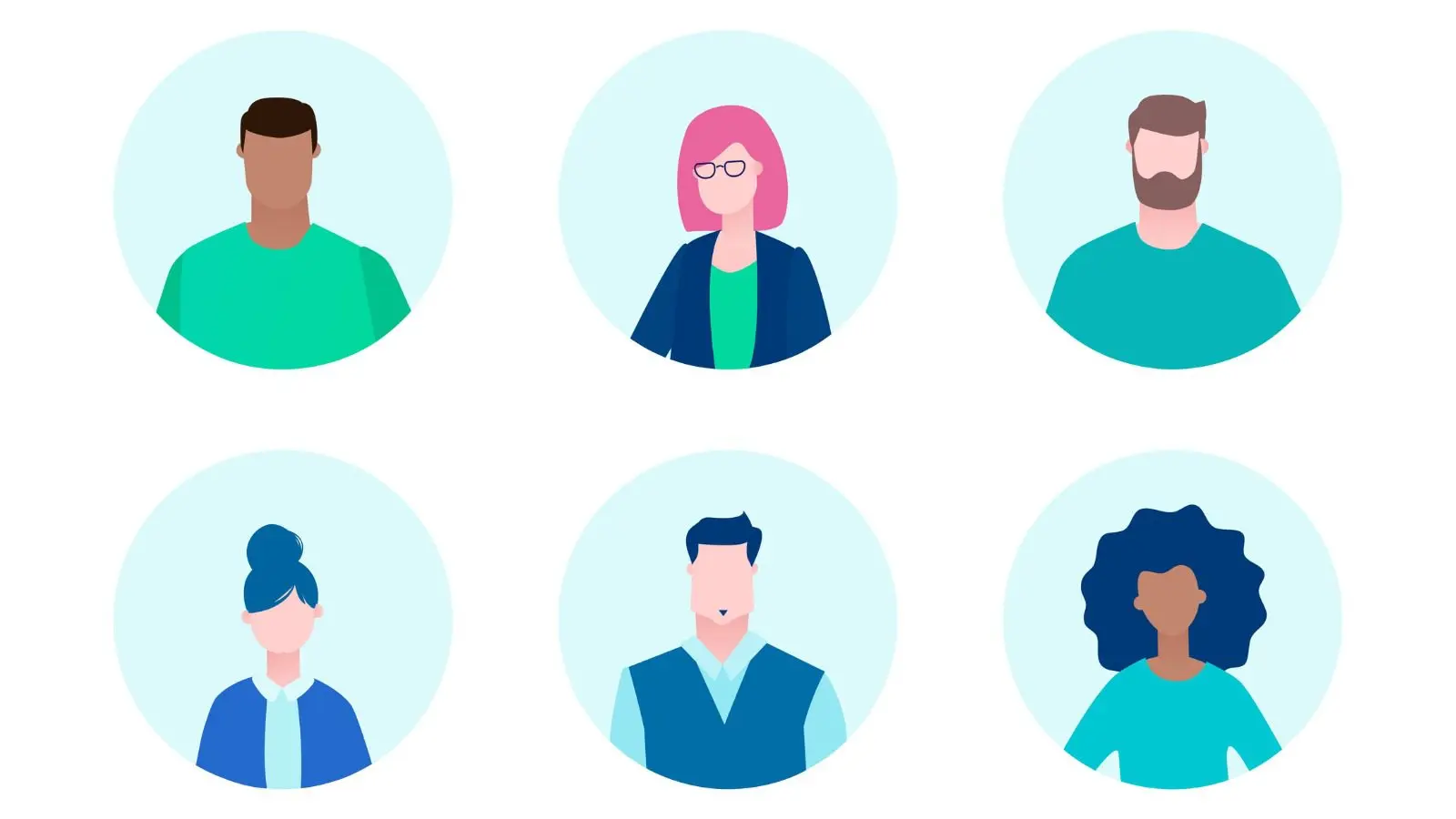Compliance salaries surge as super funds, private capital hunt for risk talent