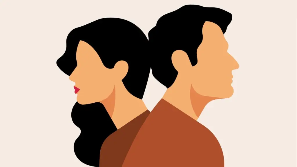 Affluent investors spending more on advice: US report