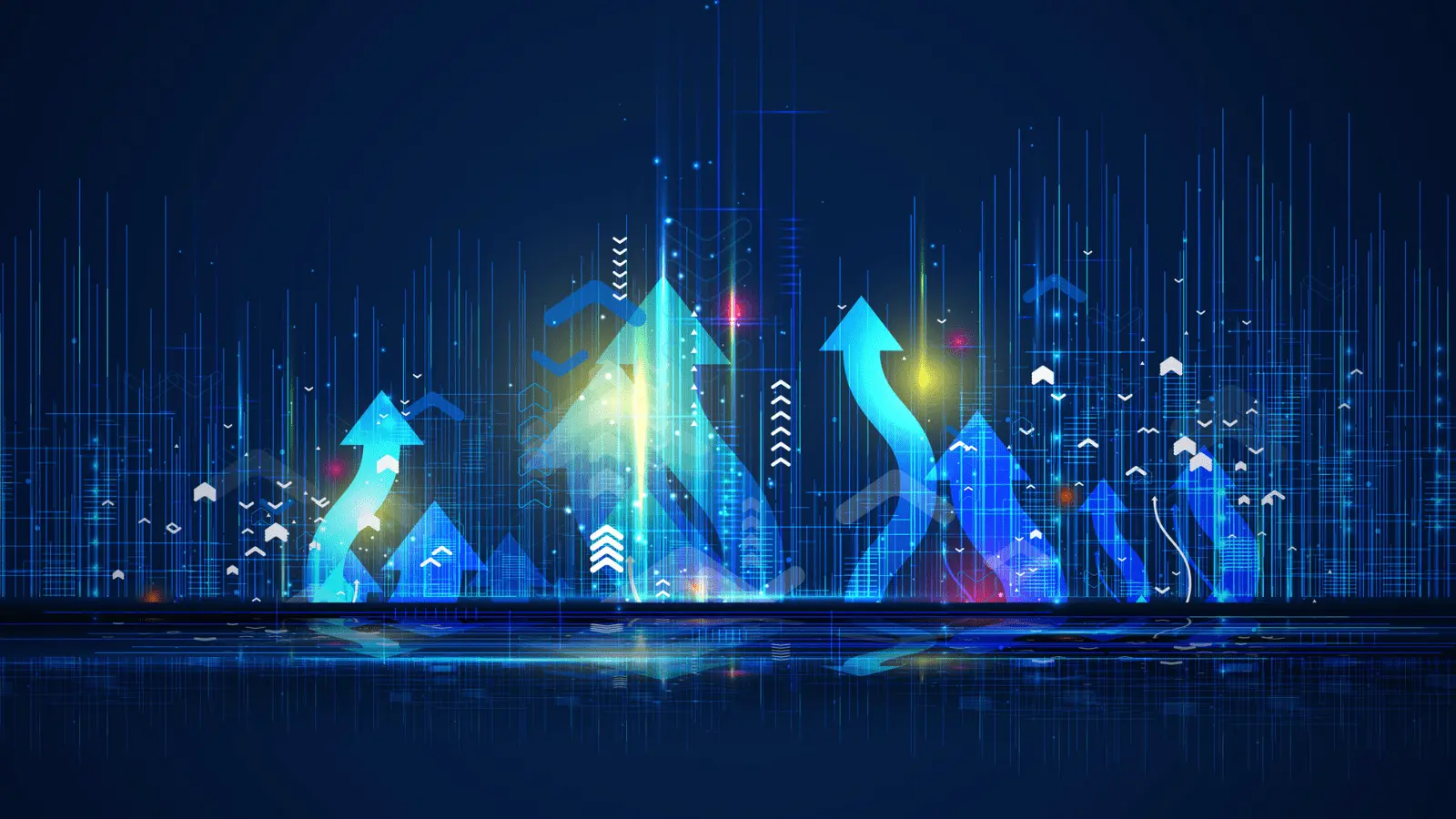 ‘No short-term phenomenon’: Why private capital will not only survive but thrive beyond 2025