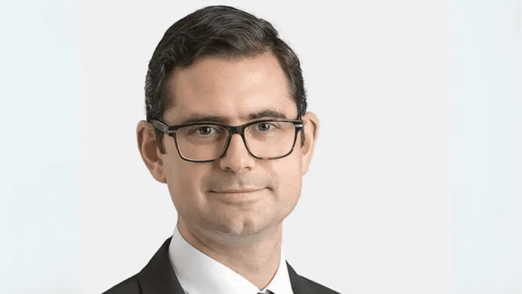 New real estate value cycle 'close at hand': Invesco