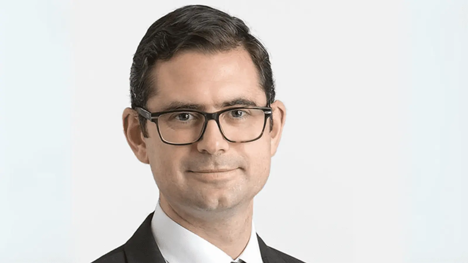 New real estate value cycle ‘close at hand’: Invesco