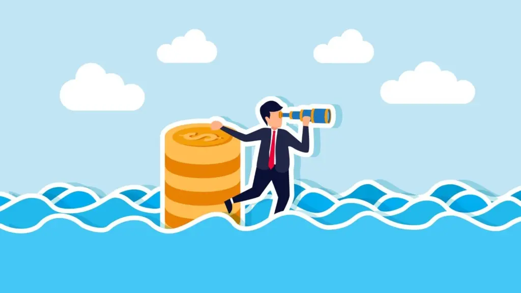 Why bother with active management? Because dislocated markets can't last forever