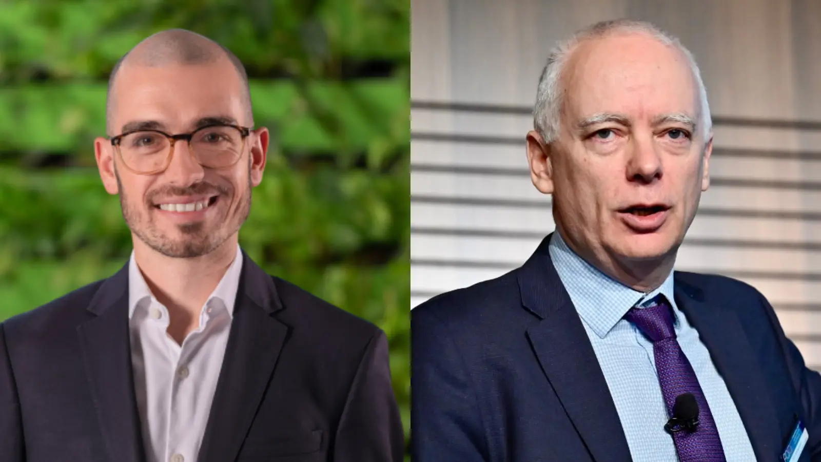 FSG exemption back in play after ASIC fixes Treasury’s DBFO reform blunder