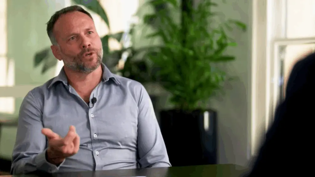 VC is booming in NZ, and the opportunity set for investors is expanding