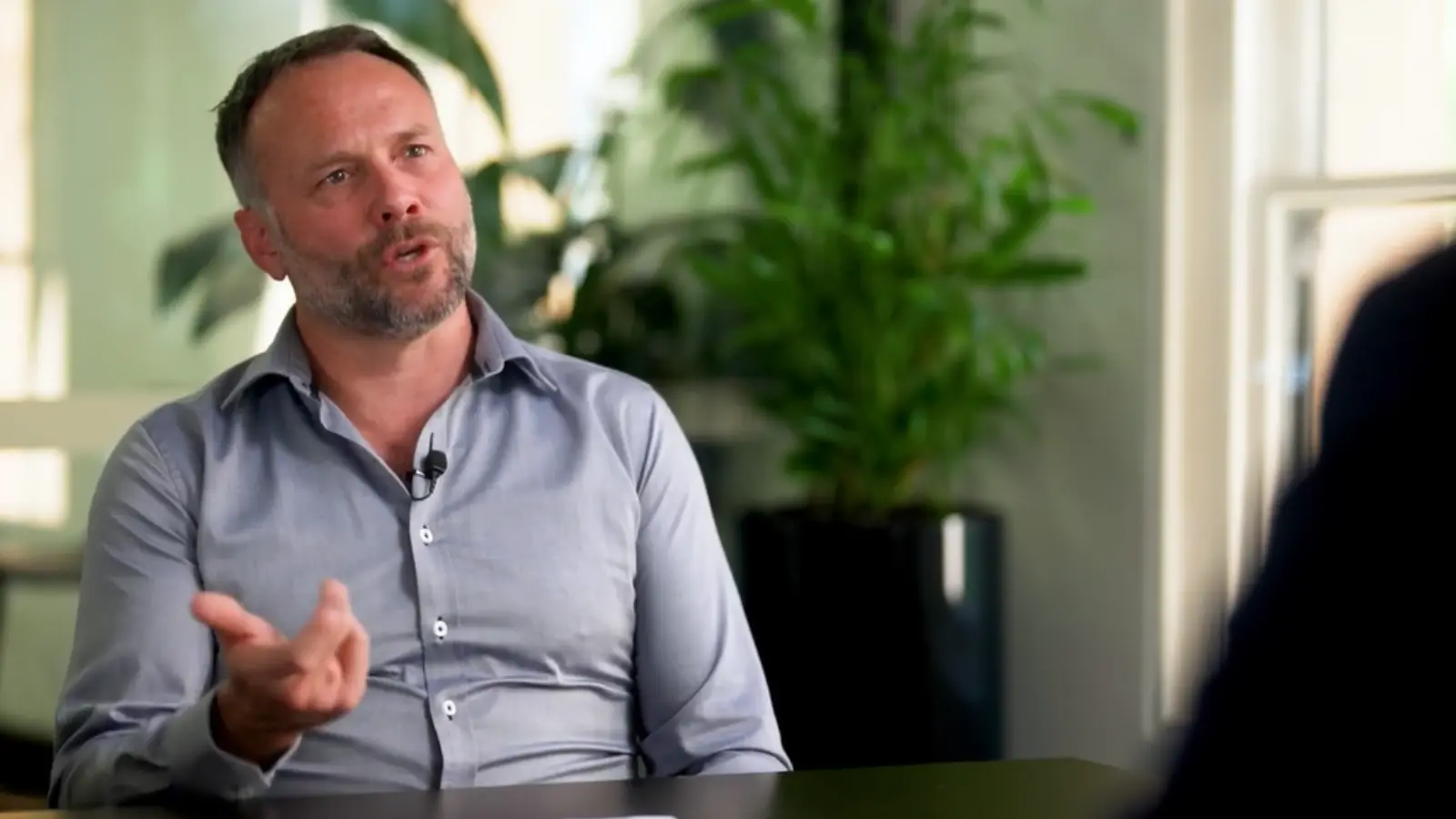 VC is booming in NZ, and the opportunity set for investors is expanding