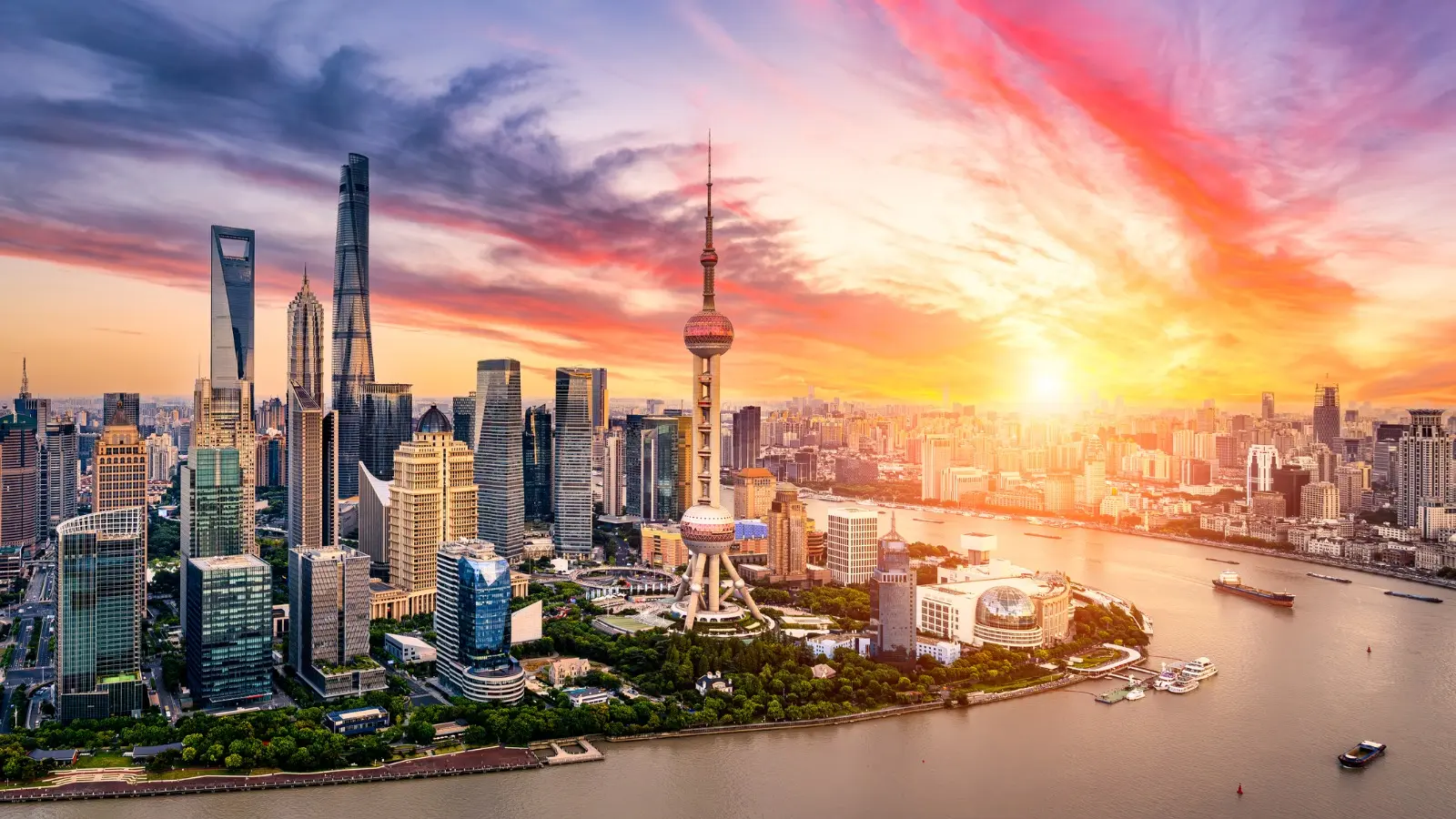 Is China the ugly duckling you should invest in right now?