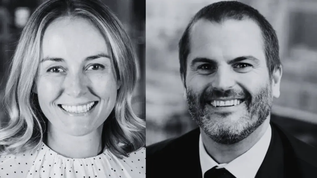 Industry innovates on advice access models while Govt dithers on reform