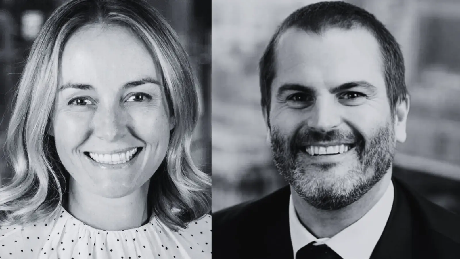 Industry innovates on advice access models while Govt dithers on reform