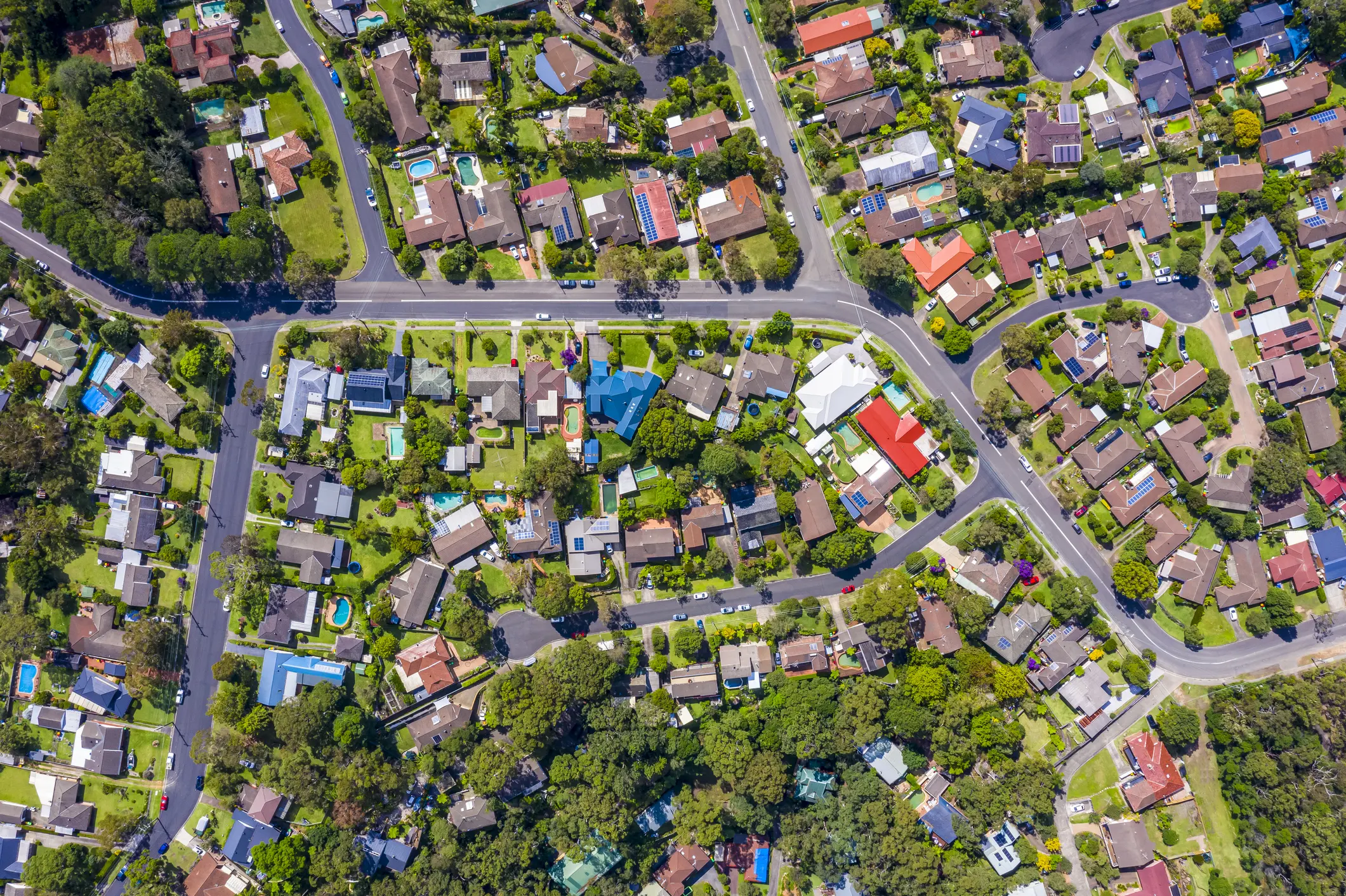 Why H1 2024 may be a residential property buying window (for some)