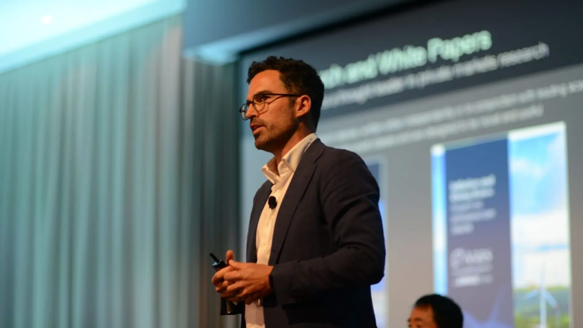 Private capital’s secret data driving savvy decision-making in secondaries market